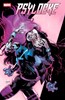 Psylocke (2024) #8