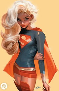 Summer of Superman Special #1 - 2nd Printing