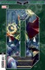 One World Under Doom #1 - 3rd Printing #1