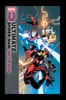 Ultimate Spider-Man: Incursion #1 - 2nd Printing #1