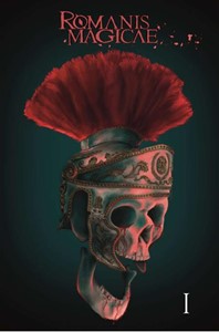 Romanis Magicae